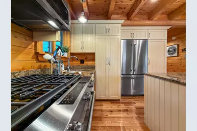 94 Roosevelt Road, Island Falls, ME 04747 - Photo 102