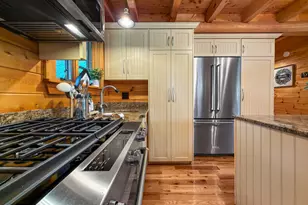 94 Roosevelt Rd, Island Falls, ME 04747 - Photo 102