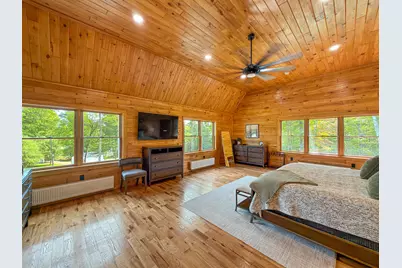 94 Roosevelt Road, Island Falls, ME 04747 - Photo 74
