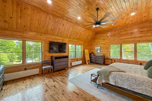 94 Roosevelt Rd, Island Falls, ME 04747 - Photo 74