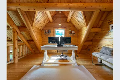 94 Roosevelt Road, Island Falls, ME 04747 - Photo 130
