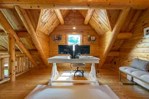 94 Roosevelt Rd, Island Falls, ME 04747 - Photo 130