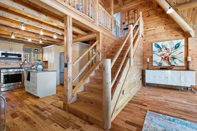 94 Roosevelt Road, Island Falls, ME 04747 - Photo 96