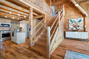 94 Roosevelt Rd, Island Falls, ME 04747 - Photo 96