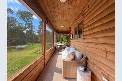94 Roosevelt Road, Island Falls, ME 04747 - Photo 88