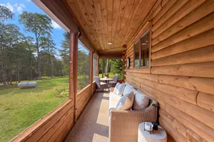 94 Roosevelt Rd, Island Falls, ME 04747 - Photo 88