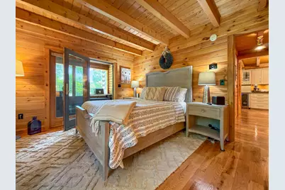 94 Roosevelt Road, Island Falls, ME 04747 - Photo 112