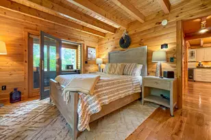 94 Roosevelt Rd, Island Falls, ME 04747 - Photo 112