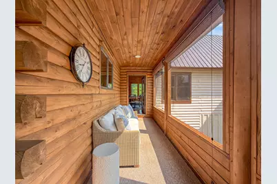 94 Roosevelt Road, Island Falls, ME 04747 - Photo 92