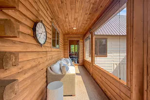 94 Roosevelt Rd, Island Falls, ME 04747 - Photo 92