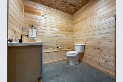 94 Roosevelt Road, Island Falls, ME 04747 - Photo 22