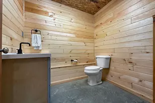 94 Roosevelt Rd, Island Falls, ME 04747 - Photo 22