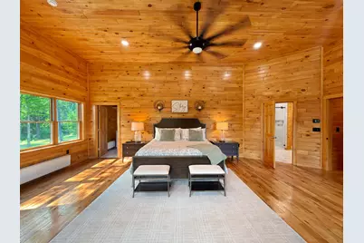 94 Roosevelt Road, Island Falls, ME 04747 - Photo 78