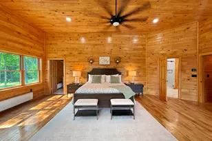 94 Roosevelt Rd, Island Falls, ME 04747 - Photo 78