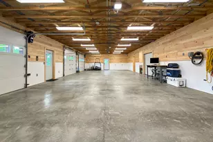 94 Roosevelt Rd, Island Falls, ME 04747 - Photo 18