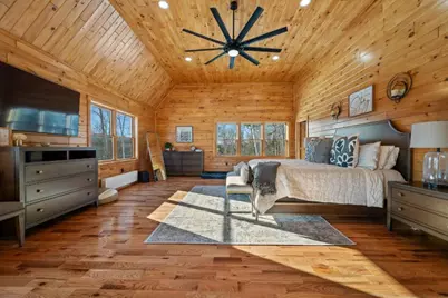 94 Roosevelt Road, Island Falls, ME 04747 - Photo 68