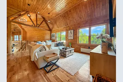94 Roosevelt Road, Island Falls, ME 04747 - Photo 46