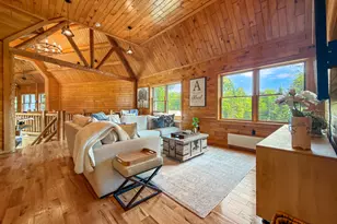 94 Roosevelt Rd, Island Falls, ME 04747 - Photo 46