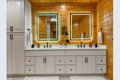 94 Roosevelt Road, Island Falls, ME 04747 - Photo 64