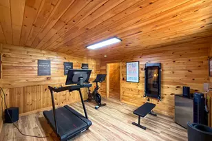 94 Roosevelt Rd, Island Falls, ME 04747 - Photo 30