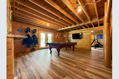 94 Roosevelt Road, Island Falls, ME 04747 - Photo 34