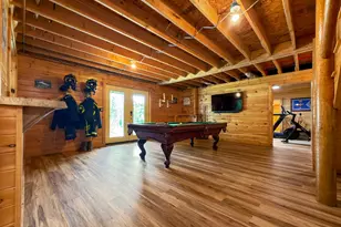94 Roosevelt Rd, Island Falls, ME 04747 - Photo 34