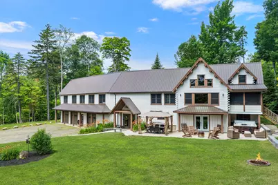 94 Roosevelt Road, Island Falls, ME 04747 - Photo 4