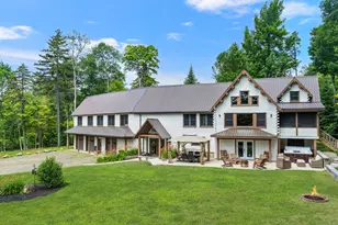 94 Roosevelt Rd, Island Falls, ME 04747 - Photo 4