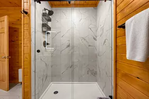 94 Roosevelt Rd, Island Falls, ME 04747 - Photo 48