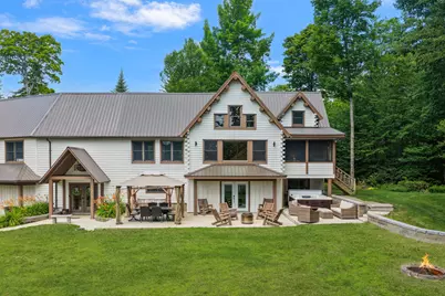 94 Roosevelt Road, Island Falls, ME 04747 - Photo 6