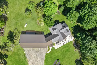 94 Roosevelt Road, Island Falls, ME 04747 - Photo 8