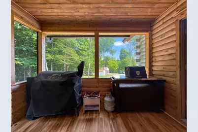 94 Roosevelt Road, Island Falls, ME 04747 - Photo 116