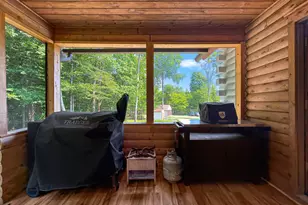 94 Roosevelt Rd, Island Falls, ME 04747 - Photo 116