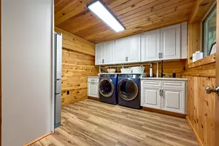 94 Roosevelt Rd, Island Falls, ME 04747 - Photo 36