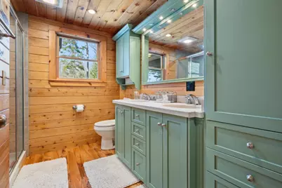 94 Roosevelt Road, Island Falls, ME 04747 - Photo 108