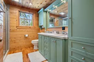 94 Roosevelt Rd, Island Falls, ME 04747 - Photo 108