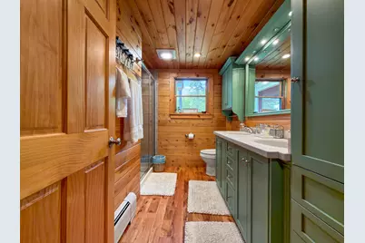 94 Roosevelt Road, Island Falls, ME 04747 - Photo 106
