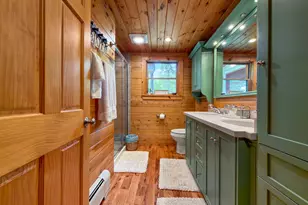 94 Roosevelt Rd, Island Falls, ME 04747 - Photo 106