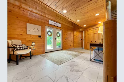 94 Roosevelt Road, Island Falls, ME 04747 - Photo 16