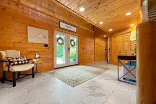 94 Roosevelt Rd, Island Falls, ME 04747 - Photo 16