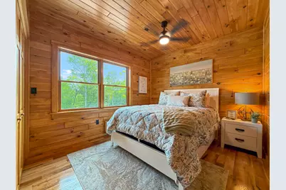 94 Roosevelt Road, Island Falls, ME 04747 - Photo 54