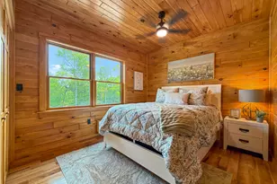 94 Roosevelt Rd, Island Falls, ME 04747 - Photo 54