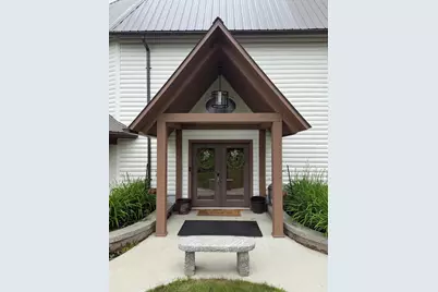 94 Roosevelt Road, Island Falls, ME 04747 - Photo 12