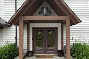 94 Roosevelt Rd, Island Falls, ME 04747 - Photo 12