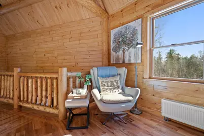 94 Roosevelt Road, Island Falls, ME 04747 - Photo 82
