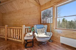 94 Roosevelt Rd, Island Falls, ME 04747 - Photo 82