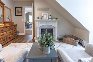 115 Town Farm Rd, Hampden, ME 04444 - Photo 44