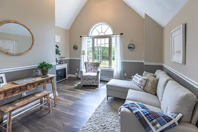 115 Town Farm Road, Hampden, ME 04444 - Photo 58
