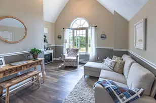 115 Town Farm Rd, Hampden, ME 04444 - Photo 58