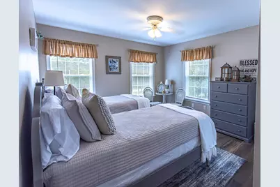115 Town Farm Road, Hampden, ME 04444 - Photo 62